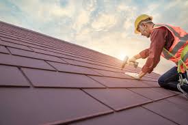 Fast & Reliable Emergency Roof Repairs in Bottineau, ND